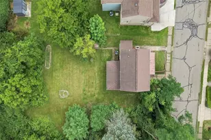 815 Heber St, Harmony Township, PA 15005 - Photo 37