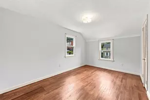 815 Heber St, Harmony Township, PA 15005 - Photo 17