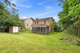 815 Heber St, Harmony Township, PA 15005 - Photo 33