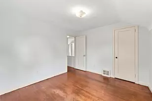 815 Heber St, Harmony Township, PA 15005 - Photo 21