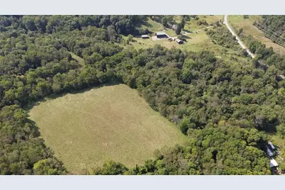 221 McCaughtry Run Rd, Beaver, PA 16115 - Photo 37