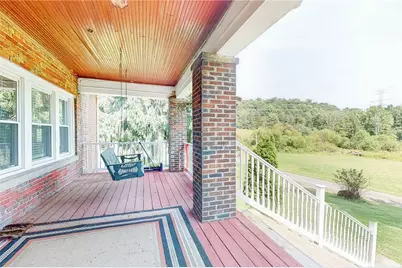 221 McCaughtry Run Rd, Beaver, PA 16115 - Photo 5