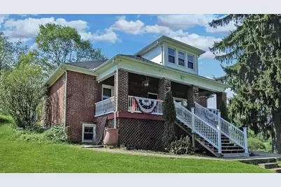 221 McCaughtry Run Rd, Beaver, PA 16115 - Photo 29