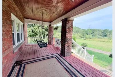 221 McCaughtry Run Rd, Beaver, PA 16115 - Photo 33