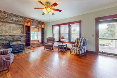 221 McCaughtry Run Rd, Beaver, PA 16115 - Photo 7