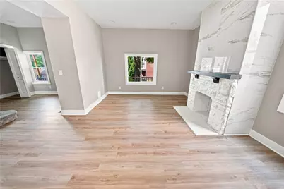 109 S Harrison Ave, Pittsburgh, PA 15202 - Photo 7