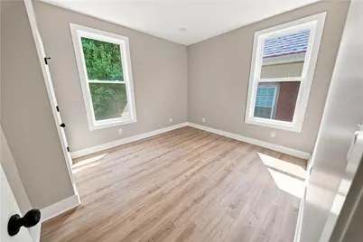 109 S Harrison Ave, Pittsburgh, PA 15202 - Photo 19