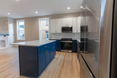 109 S Harrison Ave, Pittsburgh, PA 15202 - Photo 3