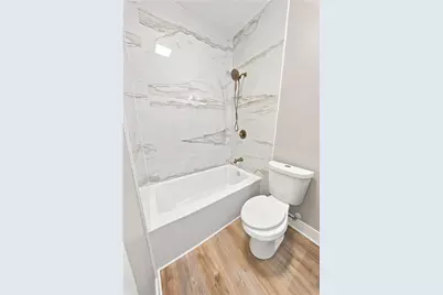 109 S Harrison Ave, Pittsburgh, PA 15202 - Photo 17