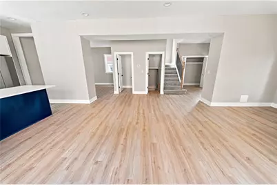 109 S Harrison Ave, Pittsburgh, PA 15202 - Photo 5