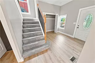 109 S Harrison Ave, Pittsburgh, PA 15202 - Photo 9