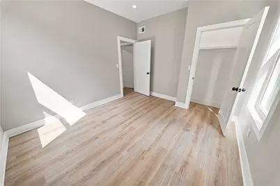 109 S Harrison Ave, Pittsburgh, PA 15202 - Photo 11