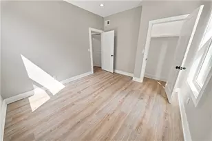 109 S Harrison Ave, Pittsburgh, PA 15202 - Photo 11