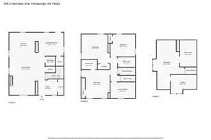 109 S Harrison Ave, Pittsburgh, PA 15202 - Photo 35
