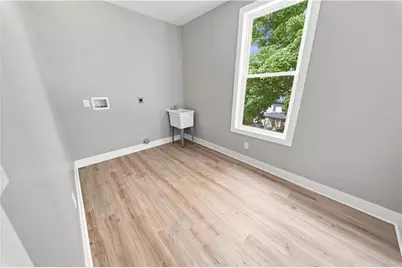 109 S Harrison Ave, Pittsburgh, PA 15202 - Photo 15