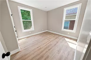 109 S Harrison Ave, Pittsburgh, PA 15202 - Photo 19