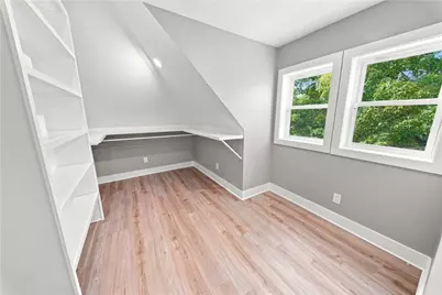 109 S Harrison Ave, Pittsburgh, PA 15202 - Photo 27