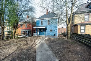 109 S Harrison Ave, Pittsburgh, PA 15202 - Photo 29