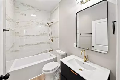 109 S Harrison Ave, Pittsburgh, PA 15202 - Photo 13