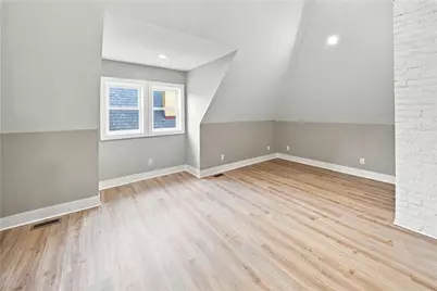 109 S Harrison Ave, Pittsburgh, PA 15202 - Photo 23