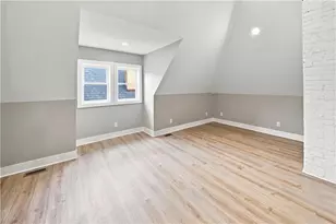 109 S Harrison Ave, Pittsburgh, PA 15202 - Photo 23