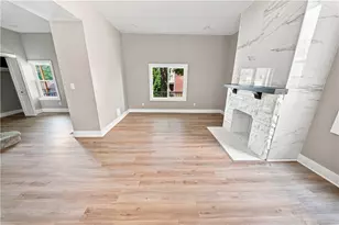 109 S Harrison Ave, Pittsburgh, PA 15202 - Photo 7