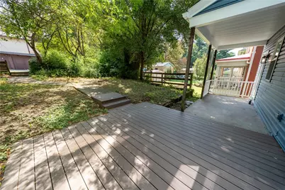 109 S Harrison Ave, Pittsburgh, PA 15202 - Photo 31
