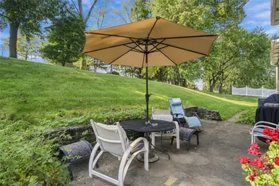 732 Morningstar Dr, Franklin Township, PA 16117 - Photo 23