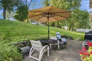 732 Morningstar Dr, Franklin Township, PA 16117 - Photo 23