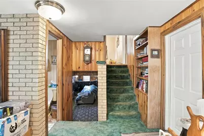 732 Morningstar Dr, Franklin Township, PA 16117 - Photo 19