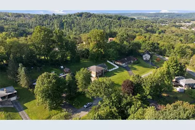 732 Morningstar Dr, Franklin Township, PA 16117 - Photo 29
