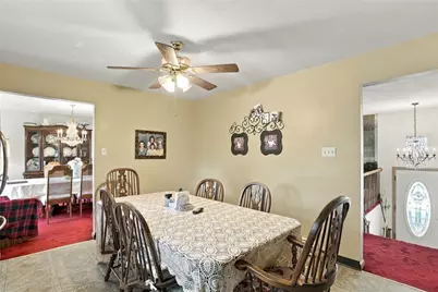 732 Morningstar Dr, Franklin Township, PA 16117 - Photo 11
