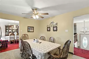 732 Morningstar Dr, Franklin Township, PA 16117 - Photo 11