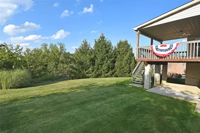 313 Bunker Hill Dr, Peters Township, PA 15317 - Photo 47