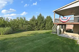 313 Bunker Hill Dr, Peters Township, PA 15317 - Photo 47