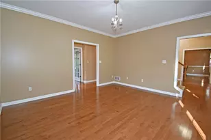 313 Bunker Hill Dr, Peters Township, PA 15317 - Photo 19