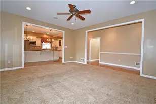 313 Bunker Hill Dr, Peters Township, PA 15317 - Photo 7