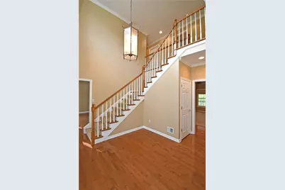 313 Bunker Hill Dr, Peters Township, PA 15317 - Photo 3