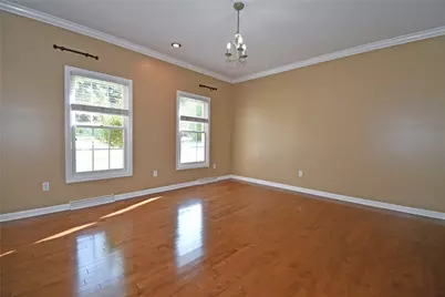 313 Bunker Hill Dr, Peters Township, PA 15317 - Photo 17