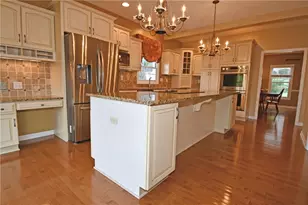 313 Bunker Hill Dr, Peters Township, PA 15317 - Photo 9