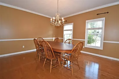 313 Bunker Hill Dr, Peters Township, PA 15317 - Photo 15