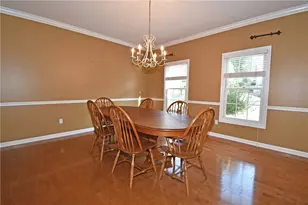 313 Bunker Hill Dr, Peters Township, PA 15317 - Photo 15