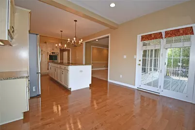 313 Bunker Hill Dr, Peters Township, PA 15317 - Photo 11