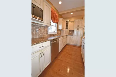 313 Bunker Hill Dr, Peters Township, PA 15317 - Photo 13