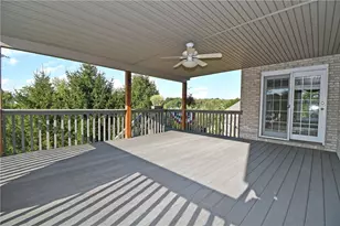 313 Bunker Hill Dr, Peters Township, PA 15317 - Photo 45