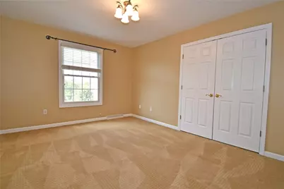 313 Bunker Hill Dr, Peters Township, PA 15317 - Photo 37