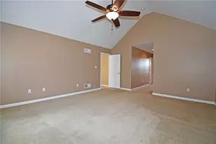 313 Bunker Hill Dr, Peters Township, PA 15317 - Photo 27