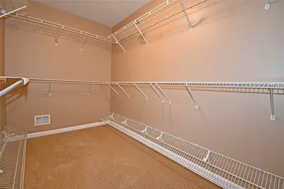 313 Bunker Hill Dr, Peters Township, PA 15317 - Photo 31