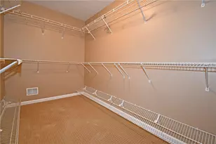 313 Bunker Hill Dr, Peters Township, PA 15317 - Photo 31