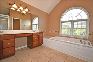 313 Bunker Hill Dr, Peters Township, PA 15317 - Photo 29
